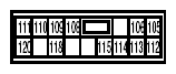 G16321350