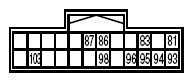 G16321351