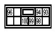 G16321352