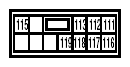 G16321354