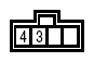 G16321355