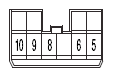 G16321359