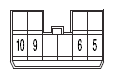 G16321360