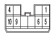 G16321361