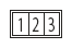 G16321362
