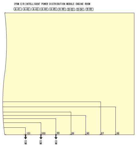 G16321442