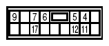 G16321443