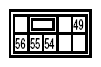 G16321444