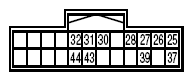 G16321445