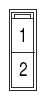 G16321446