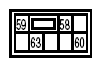 G16321448