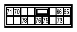 G16321450