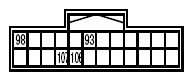 G16321451