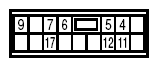 G16321456