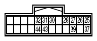 G16321457