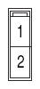 G16321458