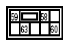 G16321460