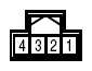 G16321462