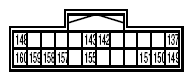 G16321463