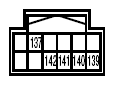 G16321465