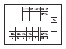 G16321468