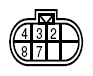 G16321469