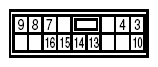 G16321473