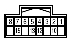 G16321475
