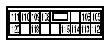 G16321477