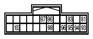 G16321478