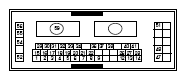 G16321480