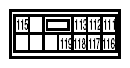 G16321481