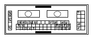 G16321482