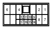 G16321483