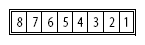 G16321484