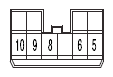 G16321485