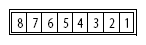 G16321487