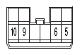 G16321488
