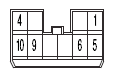 G16321489