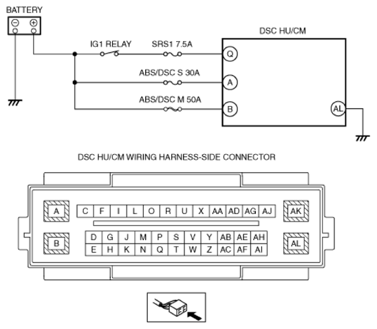G16328933