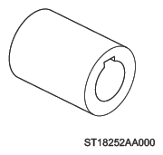 G16340156