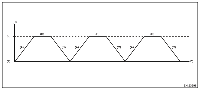 G16348864