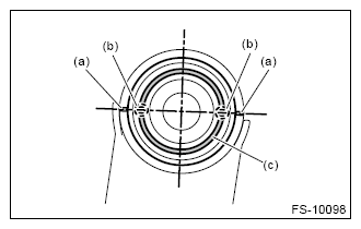 G16349213