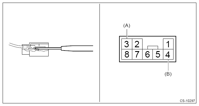 G16350051