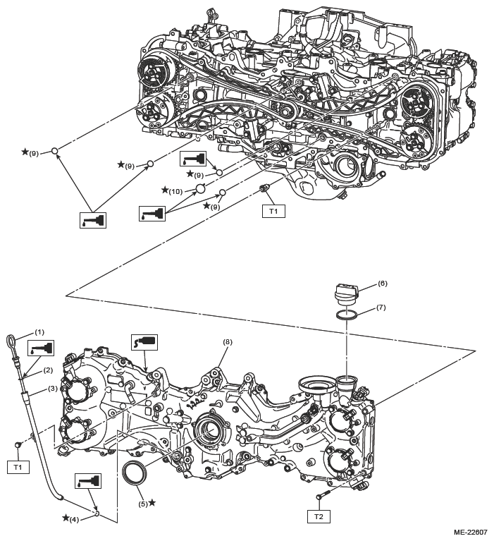 G16384532