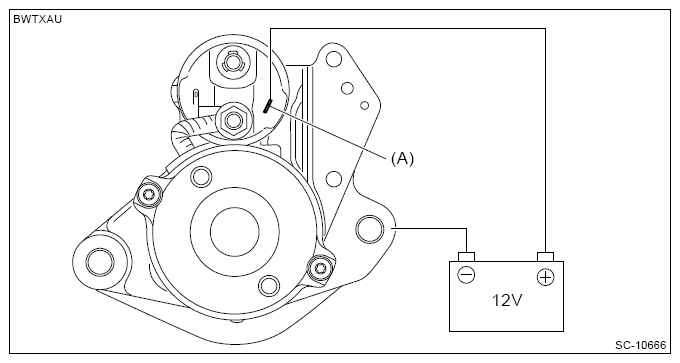 G16385259