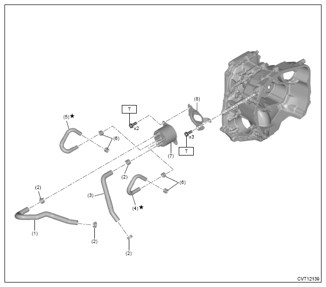 G16389311