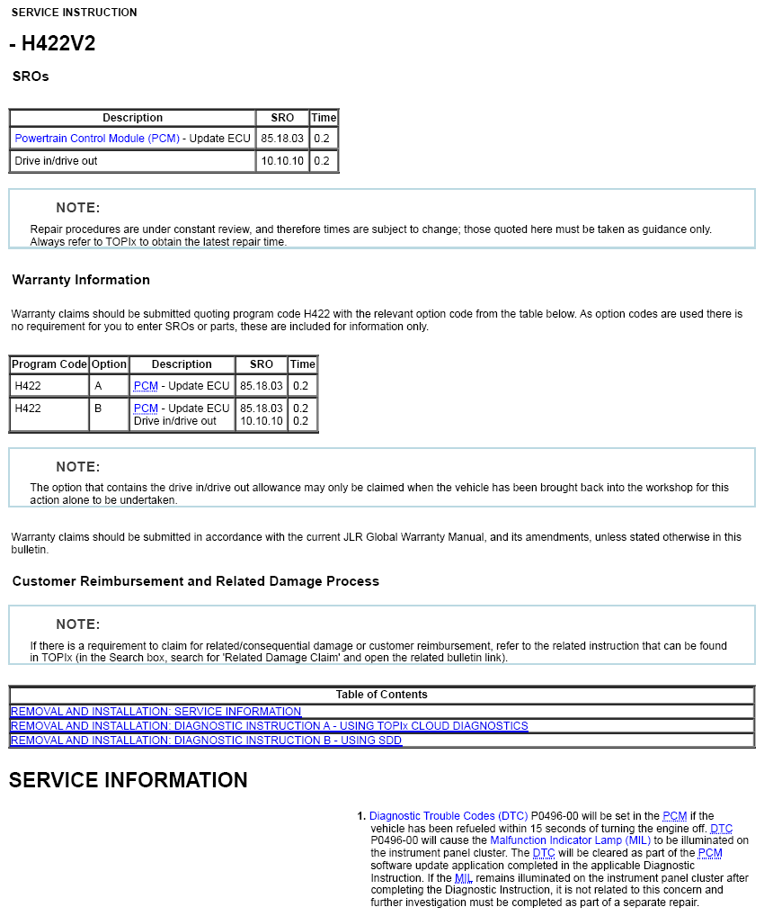 G16422504