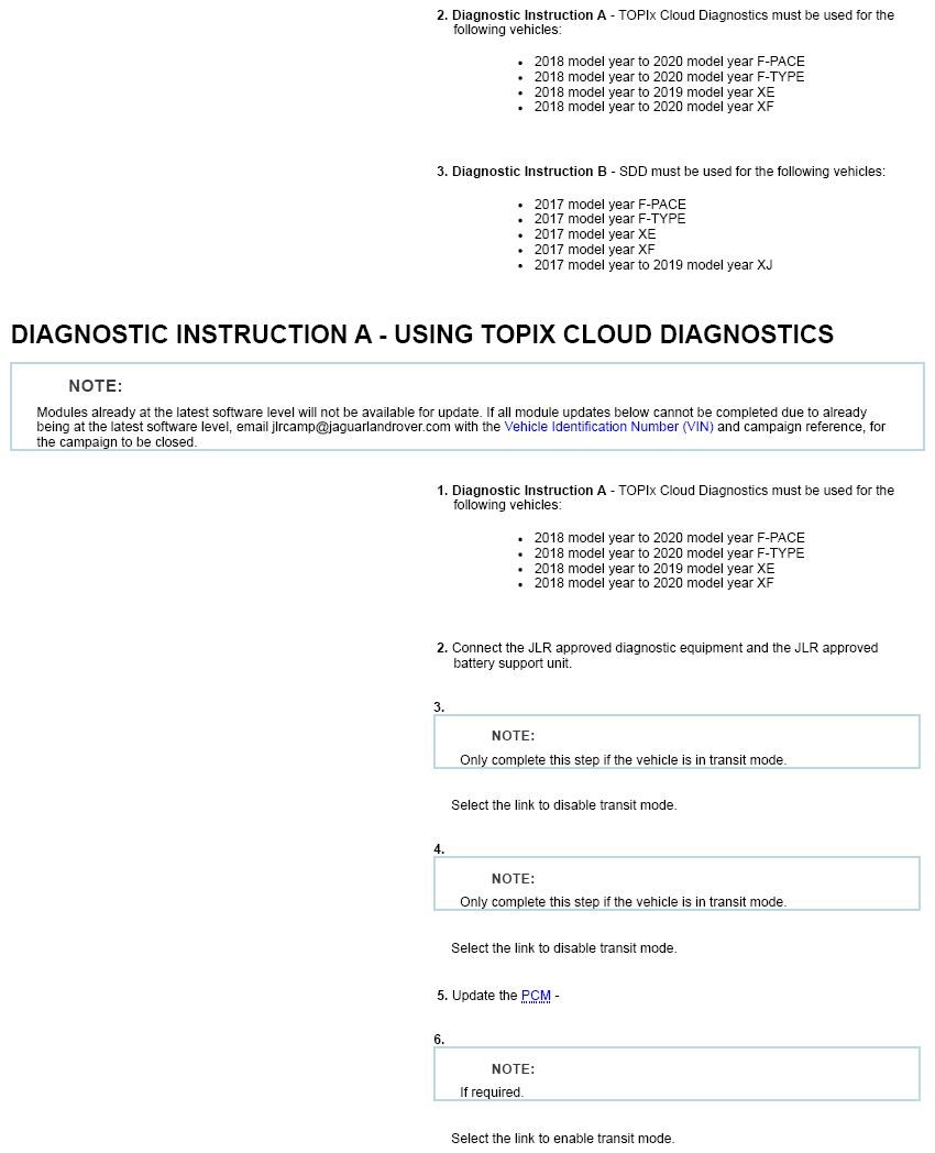 G16422505