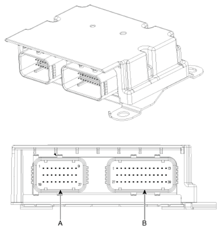G16424912